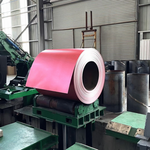 Fabricant d'acier chinois, fournisseurs <span class=keywords><strong>de</strong></span> bobines d'acier galvanisé, tôles et bobines d'acier galvanisé en stock <span class=keywords><strong>au</strong></span> <span class=keywords><strong>prix</strong></span> direct d'usine - Product Image 2