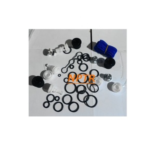Pour <span class=keywords><strong>VOL</strong></span> camion électrovanne Kit de réparation nouvel état comprend 21083660 21083657 7421083660 7421083657 K019820 K019820N50 - Product Image 5