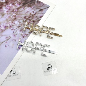 Hinestone-filtro de aire para los labios, accesorio para los labios - Product Image 3