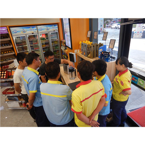 <span class=keywords><strong>Densimètre</strong></span> numérique <span class=keywords><strong>électronique</strong></span> portable intelligent DMA35 - Product Image 3