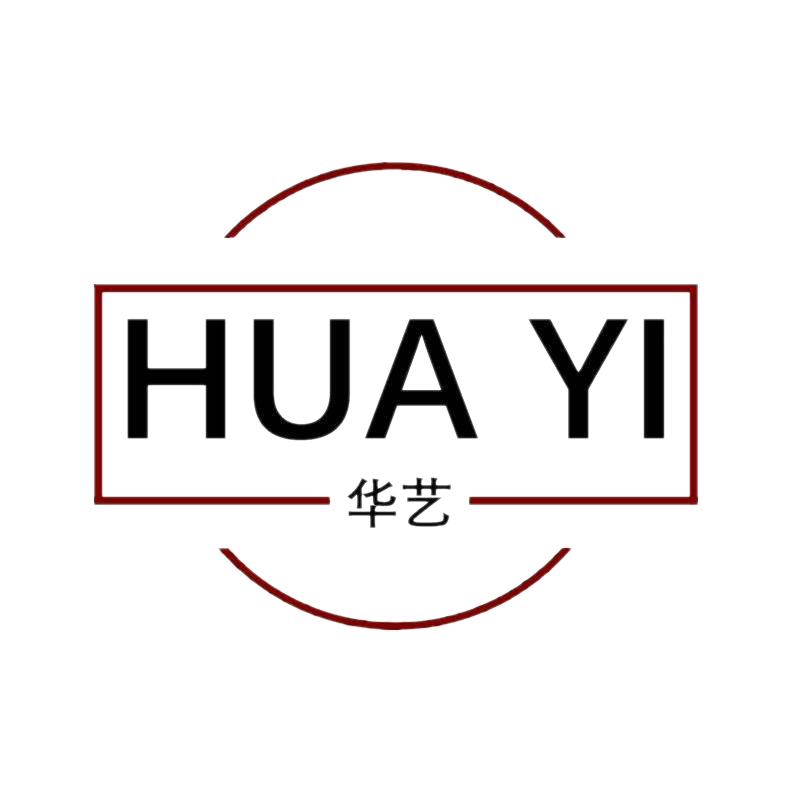 Dongyang Huayi Wood Industry Co., Ltd. logo