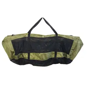 fish weigh bag, fish weigh bag Suppliers and Manufacturers at