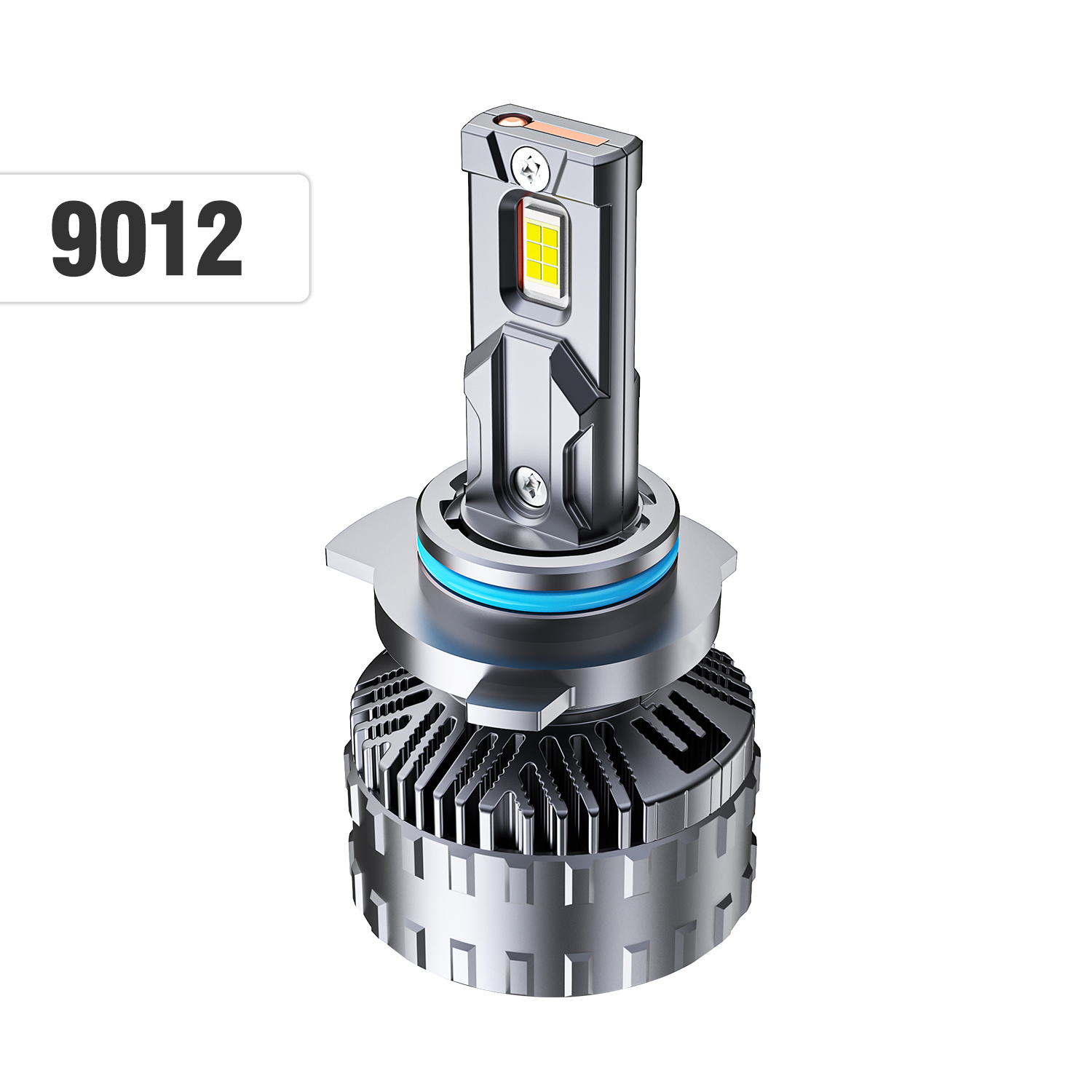 9012