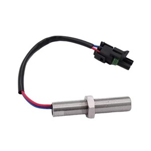 Tốt bán 3401006 2897331 3612521 3941966 2872277 4890193 4921519 <span class=keywords><strong>5wk96801</strong></span> 3926903 4327017 cảm biến nhiệt độ cho Cummins - Product Image 3