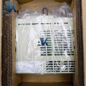 ยี่ห้อใหม่ในสต็อก YASKAWA SGDH-02AE Sigma II เซอร์โวแอมพลิฟายเออร์ในสต็อก - Product Image 2