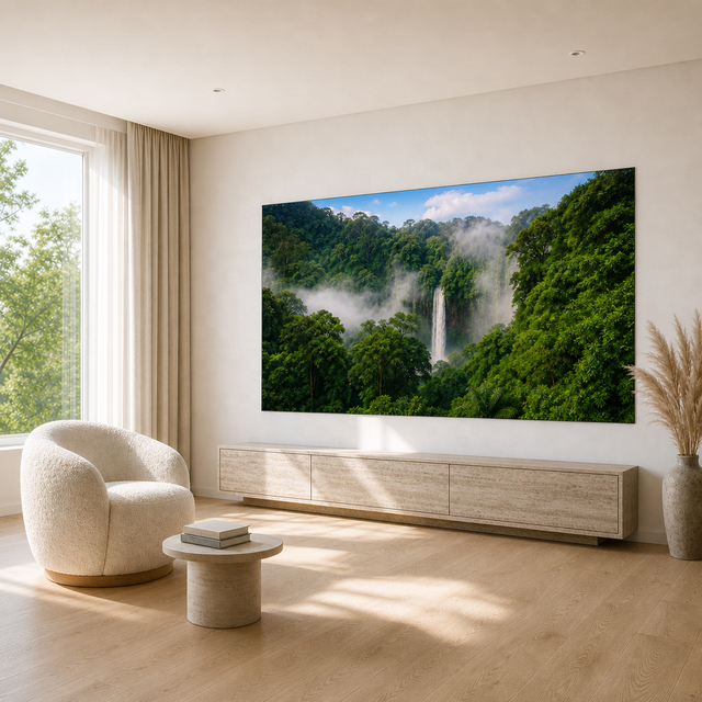 P0.62 P0.78 P0.93 0.9mm Fine Pitch Home Cinema Movie Theater Video Wall Screen Indoor Cob Led Matrixs Display