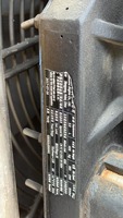 Machine rotatoire hydraulique XZ200 de la plate-forme de forage HDD d'occasion officielle de XCMG avec le bon prix