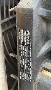 XCMG 공식 초침 유압 로타리 드릴링 리그 <span class=keywords><strong>HDD</strong></span> 기계 XZ200 좋은 가격 - Product Image 5