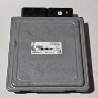 Módulo de Control del Motor Usado (ECU) OE9P1907309B para Porsche 911 2017-2019 3.0L RWD, Pieza de Repuesto Original Continental