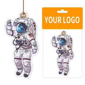 도마뱀 자동차 공기 청정기 잎 모양 자동차 공기 청정기 매직 트리 자동차 공기 청정기 - Product Image 6