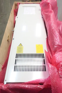 ACS604-0320-5-XXXX26XX9R+V991 ตัวแปลงไฟฟ้ากระแสสลับแบบ VFD 380-500v-ac 0-300hz 0-500v-ac PLC - Product Image 2