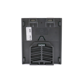 SIMATIC S7 6ES7972-0DA00-0AA0 PROFIBUS DP S7-300/400/1500 PLC ของแท้ - Product Image 3