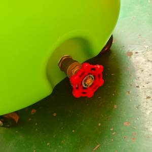 Bac de <span class=keywords><strong>vidange</strong></span> d'<span class=keywords><strong>huile</strong></span> en plastique 75L étanche à la collecte d'<span class=keywords><strong>huile</strong></span> <span class=keywords><strong>moteur</strong></span> robuste, pour <span class=keywords><strong>garage</strong></span> d'atelier de recyclage d'<span class=keywords><strong>huile</strong></span> automobile/moto - Product Image 3