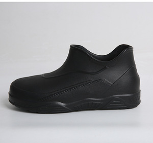 Scarpe impermeabili per Chef, - Product Image 6