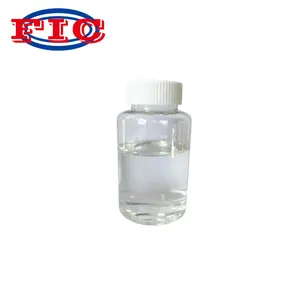 Wholesale Industrial/food Grade 99% KLK Liquid Glycerol CAS No. 56-81-5
