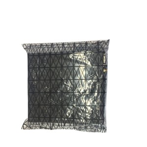 New <span class=keywords><strong>Intel</strong></span> <span class=keywords><strong>Atom</strong></span> D525 dual-core Low-Power Bộ vi xử lý an ninh mạng nền tảng phần cứng cho nhúng máy tính trong kho - Product Image 3