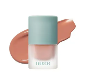 nuse mousse care cheek 03 Nudy noop - Product Image 1