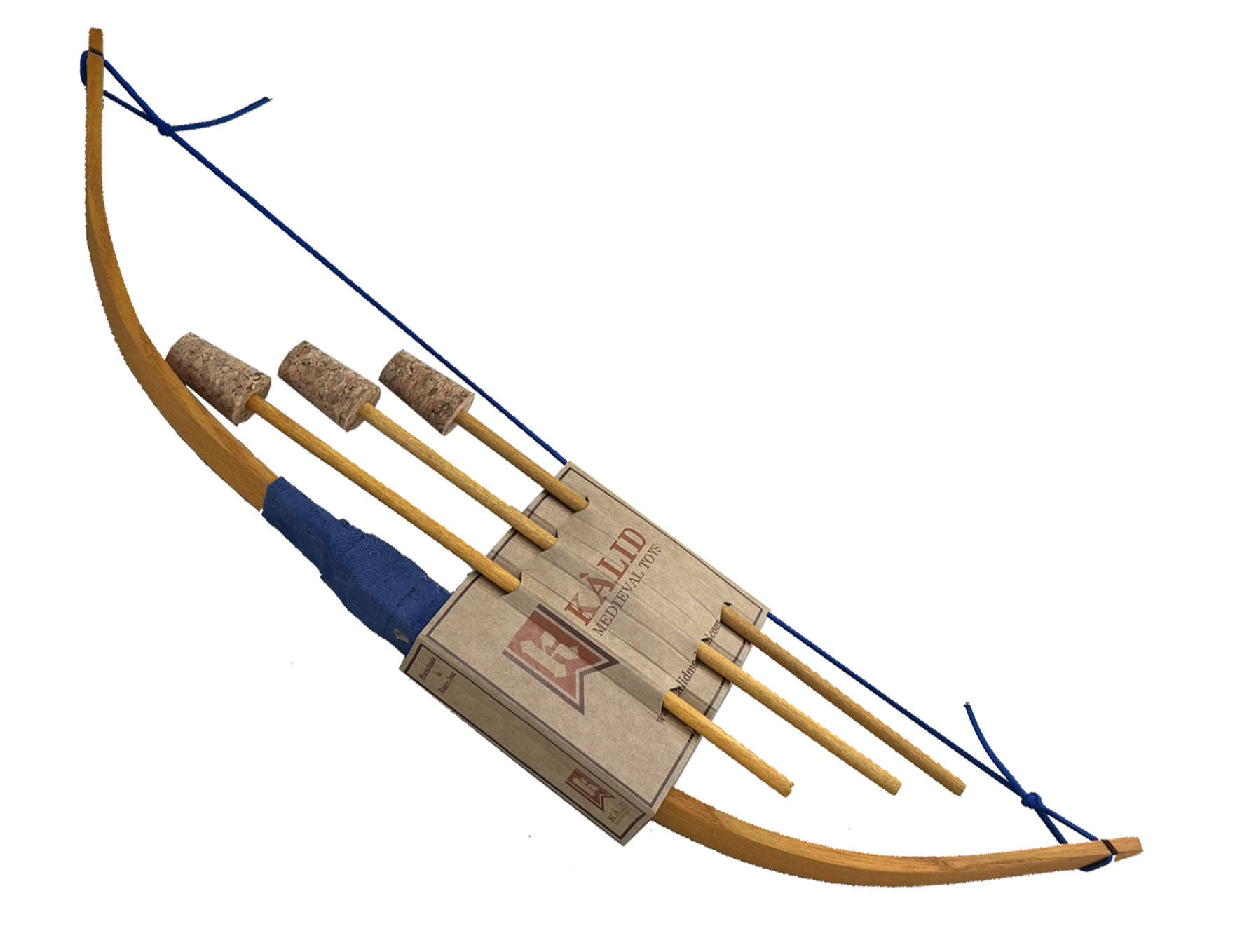 สีเหลือง