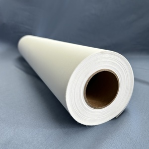 COLORFAN 230gsm mate impermeable poliéster lona antiarañazos con gran formato - Product Image 4