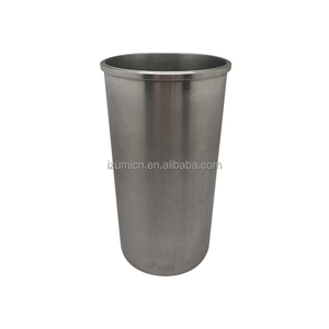 Recambio de Cilindro para Motor Diésel IZUMI 6WA1 1-11261-362-0 1-11261-296-0, Piezas de Repuesto de Alta Calidad con 12 Meses de Garantía - Product Image 2