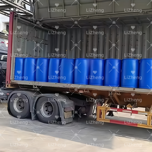 Chất lỏng trong suốt không màu công nghiệp chất lượng cao <span class=keywords><strong>n</strong></span>-methylformamide NMF CAS: 123 - Product Image 6