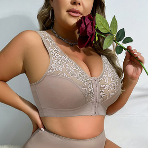 sexy lingerie striptease videos Triumph - The pretty, push-up, non-wired Sexy Cushion Delicate is decorated  with floral embroidery. Spoil yourself with the ultimate romantic lingerie. main image 1