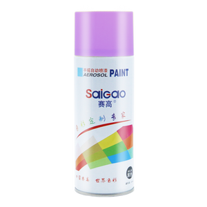 Pintura en Aerosol Rust-Oleum Montana Cromada de Alta Resistencia al Calor, de Fácil Aplicación - Product Image 6