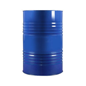 Agente de Curado Basonat HI100/EC301/UN 2735/TDI 80 20/ MIPS(MDI-50)/M20S/HB 100 175 275/EC210/EC301/D230/MPA/X/HI190 B/S/WH 2100 CN - Product Image 3