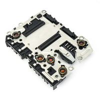 Module de commande de transmission de voiture ETC91-131N TCU TCM adapté aux accessoires automobiles Nissan ETC91131N