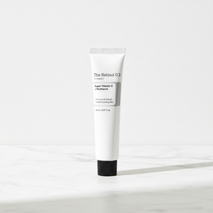 Cosrx Reduce la Hinchazón, Disminuye las Líneas Finas y las Arrugas, Aclara las <span class=keywords><strong>Ojeras</strong></span>, Crema Facial para Ojos para Todo Tipo <span class=keywords><strong>de</strong></span> Piel - Product Image 6