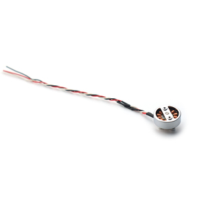 มอเตอร์โดรนรุ่น Original Mini 3 Arm สำหรับซ่อม Mini 3 UAV น้ำหนัก 50 กรัม ของใหม่ - Product Image 6