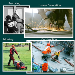 Наушники-вкладыши - Product Image 2