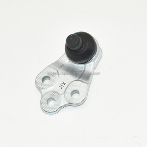 Junta de rótula Smile Auto Parts para Jeep Renegade <span class=keywords><strong>SUX</strong></span> 68246489AA 68247999AA 51945321 51959820 51961341 51939755 - Product Image 4