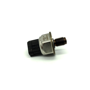 Sensore di pressione della guida del carburante in bianco 55PP05-01 per CITROEN JUMPER relè per PEUGEOT <span class=keywords><strong>BOXER</strong></span> <span class=keywords><strong>2.2</strong></span> HDI - Product Image 1