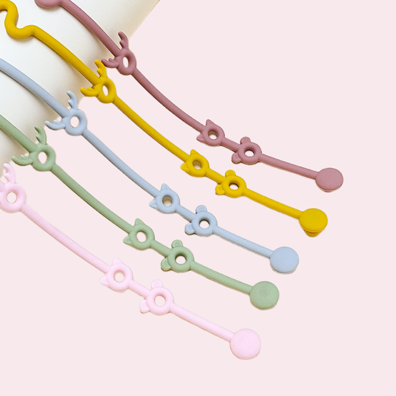 New Hot Children s Toys Silicone