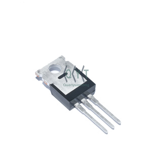 Ban đầu fb4115 mạch tích hợp <span class=keywords><strong>IC</strong></span> chip irfb4115 - Product Image 2