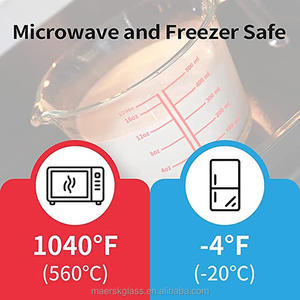 Misurini all'ingrosso di alta qualità 350 <span class=keywords><strong>ml</strong></span> 500 <span class=keywords><strong>ml</strong></span> 1000 <span class=keywords><strong>ml</strong></span> Logo personalizzato accettabile - Product Image 4