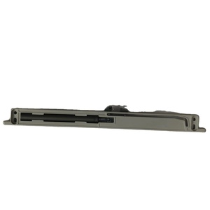 Internamente chiusura morbida meccanismo idraulico porta scorrevole smorzatore idraulico <span class=keywords><strong>serranda</strong></span> della porta con l'alta qualità - Product Image 1