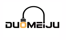 Zhongshan Duomeiju Lighting Co., Ltd. logo