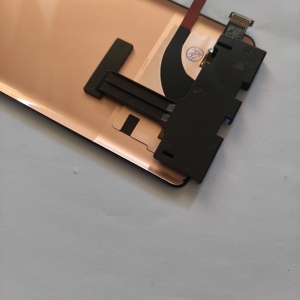 <span class=keywords><strong>Pantalla</strong></span> LCD AMOLED Original para VIVO X90 PRO X29 PRO S17 PRO, <span class=keywords><strong>Pantalla</strong></span> Táctil LCD, Reparación de <span class=keywords><strong>Pantalla</strong></span> de Teléfono Móvil, Accesorios para Móviles - Product Image 5