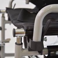 Fauteuil roulant manuel YK9031