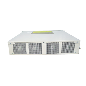 C9800-80-K9 supporta il C9800-80-K9 del <span class=keywords><strong>Controller</strong></span> Wireless di livello Enterprise WiFi 6/WiFi 6E 80Gbps - Product Image 2