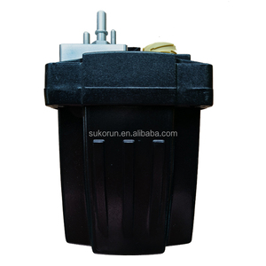 Nuevo <span class=keywords><strong>Precio</strong></span> de Fábrica Emitec 5273337 DEF para Bomba 12V/24V para Sistema SCR ISB/QSB Piezas de Vehículos Diésel - Product Image 5