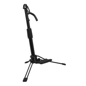 Support pliable en gros pour instruments de saxophone, pratique pour le transport. - Product Image 4