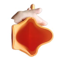 Bolsa de Hielo de Goma Coreana de Alta Calidad, 3L - Product Image 3