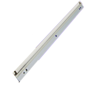 Lames de nettoyage pour imprimante Samsung CLP-310/315