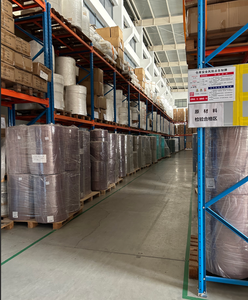 Kit de Instrumentos Odontológicos Manuais de Uso Único Classe I Certificado CE Sealand FF53 com Espelho Frontal - Product Image 6