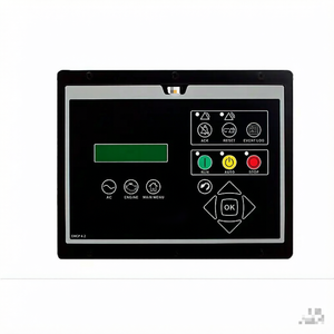 592-5156 5925156 EMCP 4.2B panel de control ECU completamente nuevo - Product Image 1