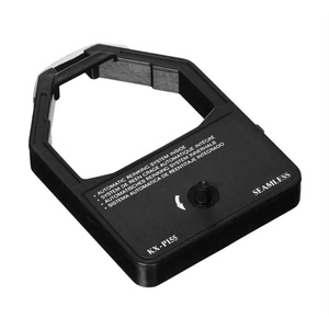 พานาโซนิค KX-1624 ตลับหมึกเครื่องพิมพ์ใช้งานร่วมกับคราเดน ดีพี 7, โรแลนด์ PR-<span class=keywords><strong>2450</strong></span>/PR-2465, ซุปเปอร์ 5 EP-2424 - Product Image 4