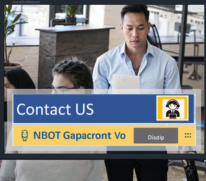 บริการขนส่งสินค้าทางอากาศ Amazon FBA, Taobao, ตัวแทนขนส่งด่วน, ค่าขนส่ง, บริการขนส่งสินค้าจากจีนไปอังกฤษ, บริการส่งถึงหน้าประตูบ้าน (DDP) ไปยังปากีสถาน, ฝรั่งเศส - Product Image 1